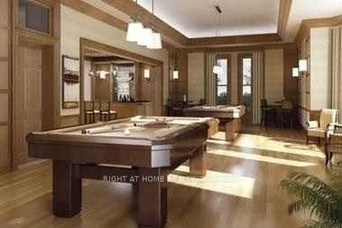 28 Linden Street, Unit 1405 - Photo 17