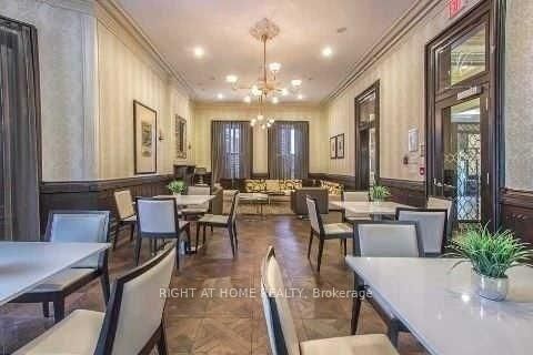 28 Linden Street, Unit 1405 - Photo 19