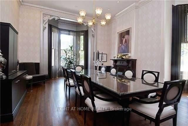 28 Linden Street, Unit 1405 - Photo 20