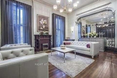 28 Linden Street, Unit 1405 - Photo 21