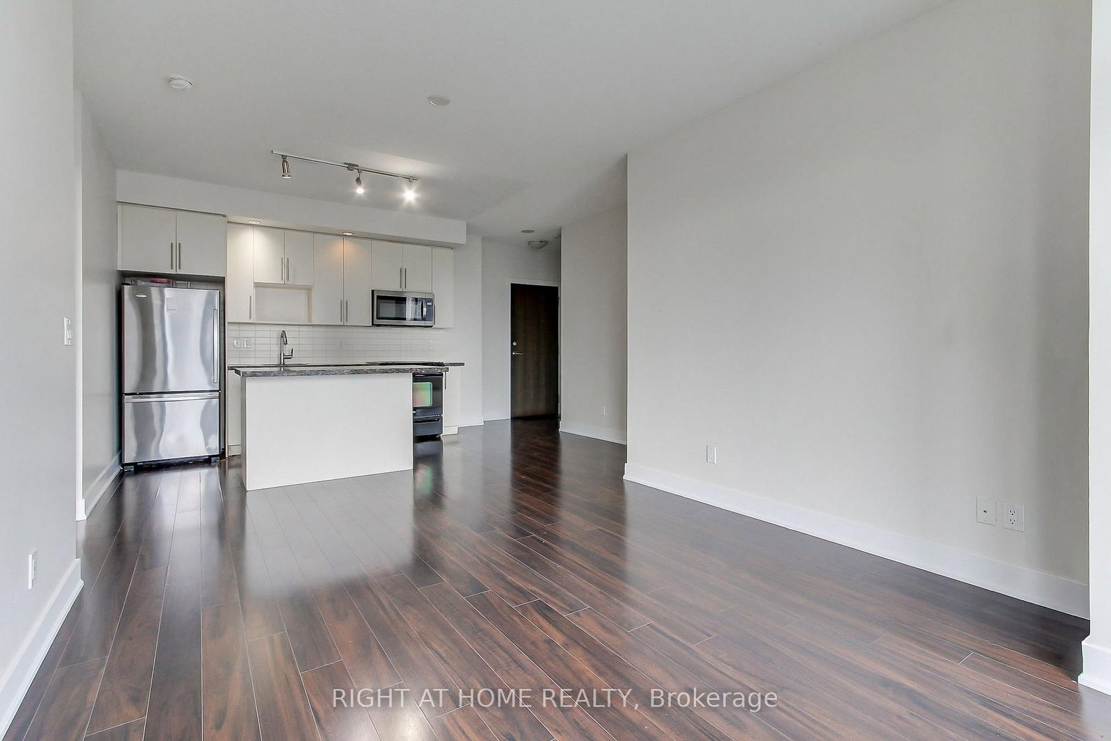 28 Linden Street • #1405 • Toronto, ON photo 23