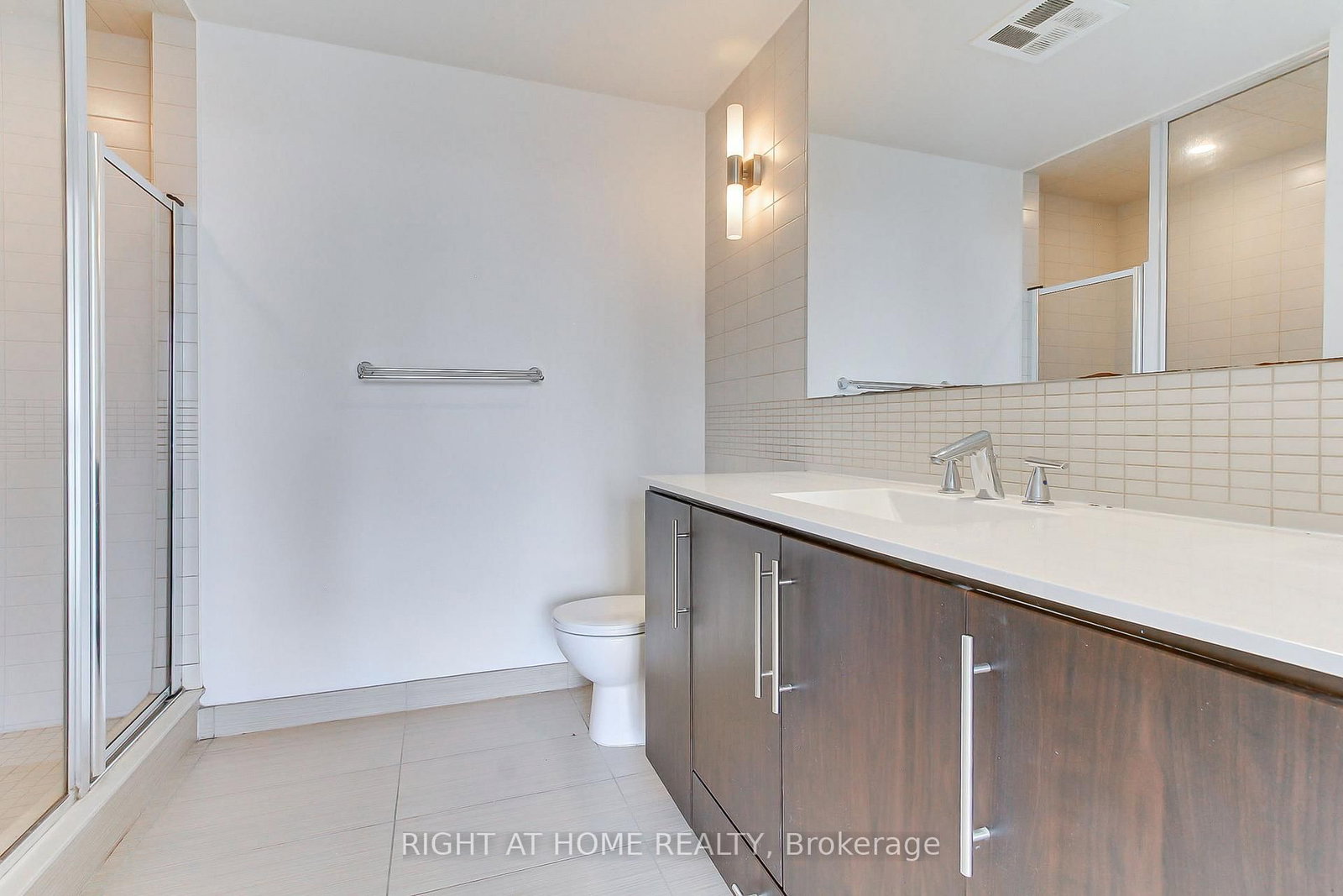 28 Linden Street • #1405 • Toronto, ON photo 28