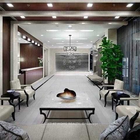 28 Linden Street, Unit 1405 - Photo 4