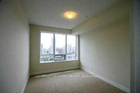 28 Linden Street, Unit 1405 - Photo 8