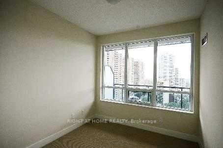 28 Linden Street, Unit 1405 - Photo 9