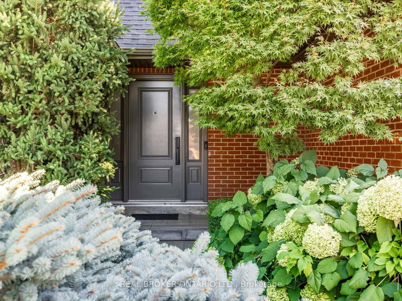 9 Temagami Crt, Toronto, M2M 4E6 | Image 3