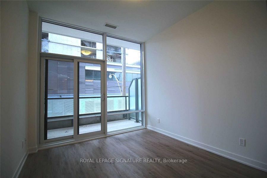 50 Ordnance Street, Unit 217 - Photo 10