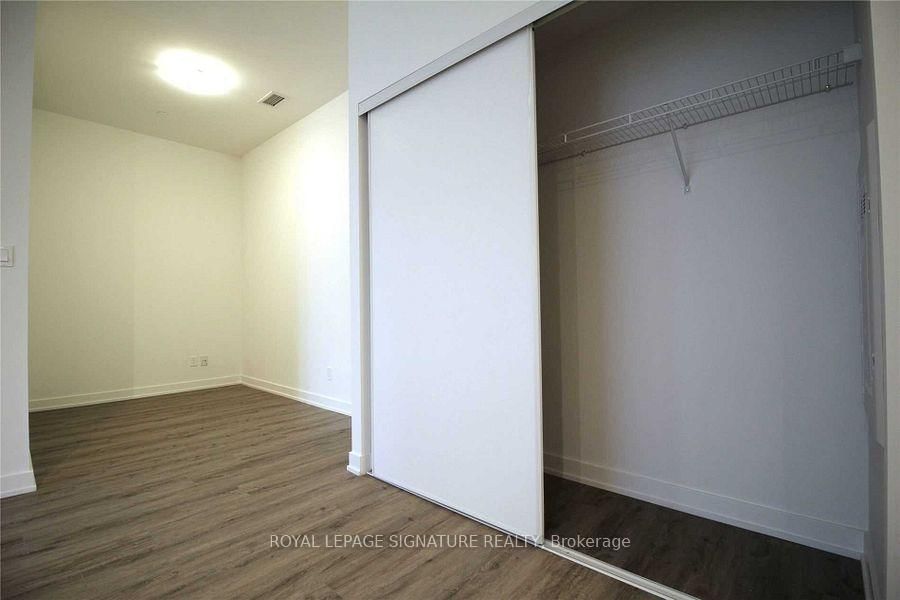 50 Ordnance Street, Unit 217 - Photo 12