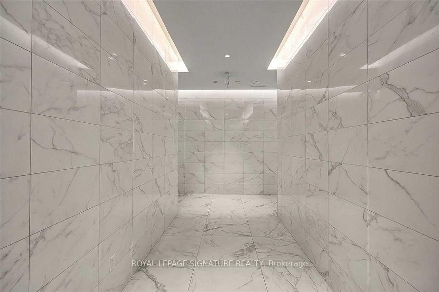 50 Ordnance Street, Unit 217 - Photo 13