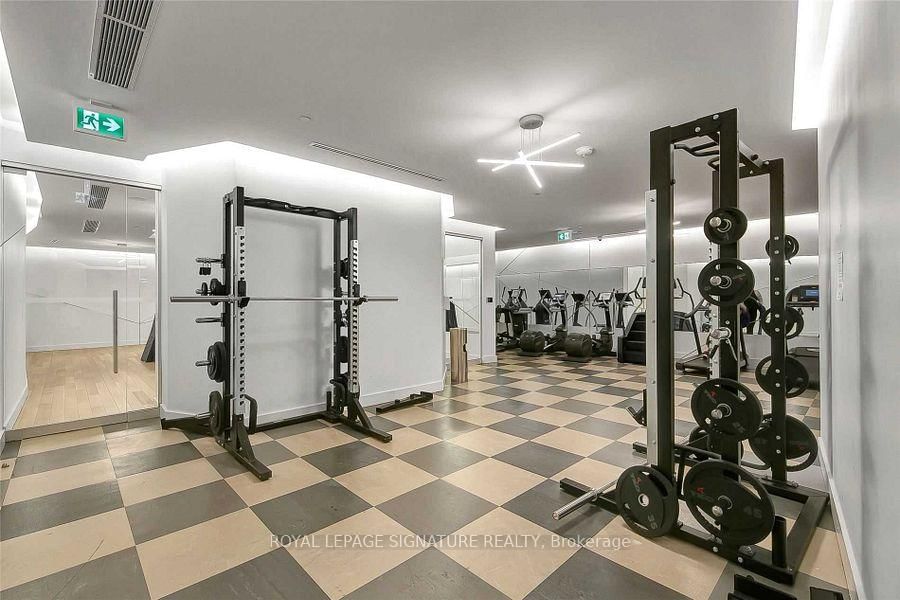 50 Ordnance Street, Unit 217 - Photo 15