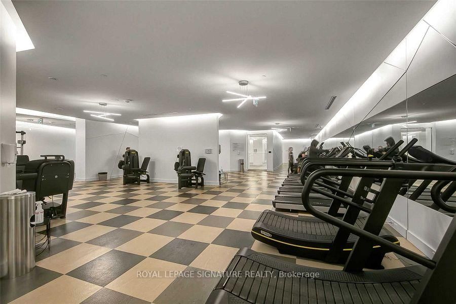 50 Ordnance Street, Unit 217 - Photo 16