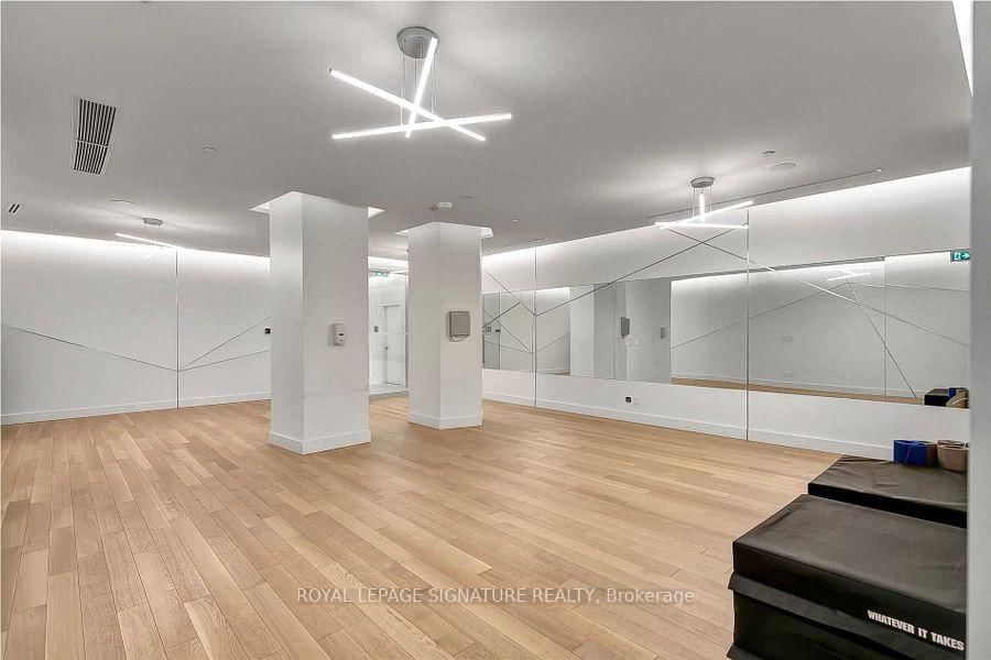 50 Ordnance Street, Unit 217 - Photo 17