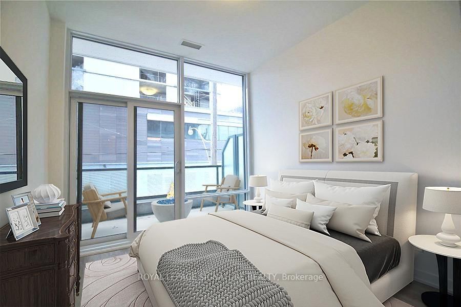 50 Ordnance Street, Unit 217 - Photo 3