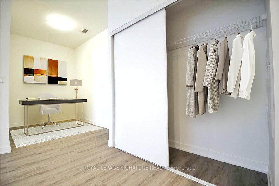 50 Ordnance Street, Unit 217 - Photo 4