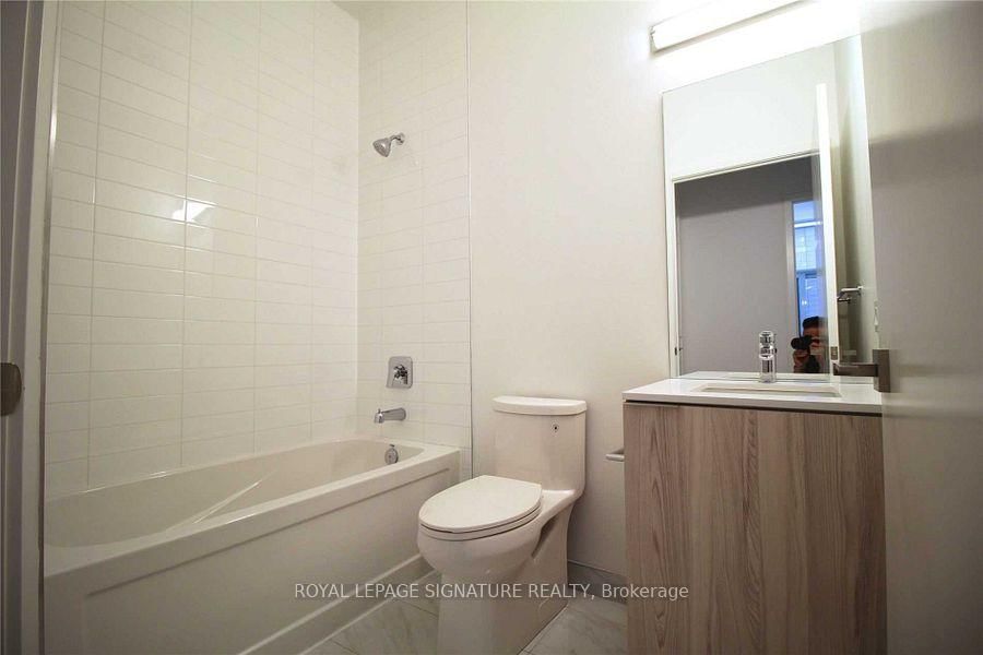 50 Ordnance Street, Unit 217 - Photo 5
