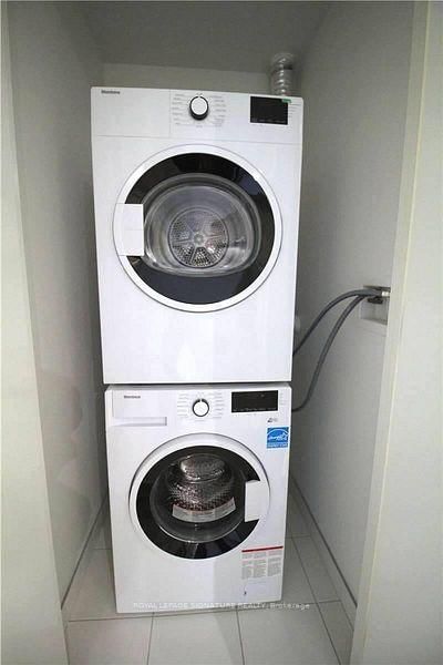 50 Ordnance Street, Unit 217 - Photo 6