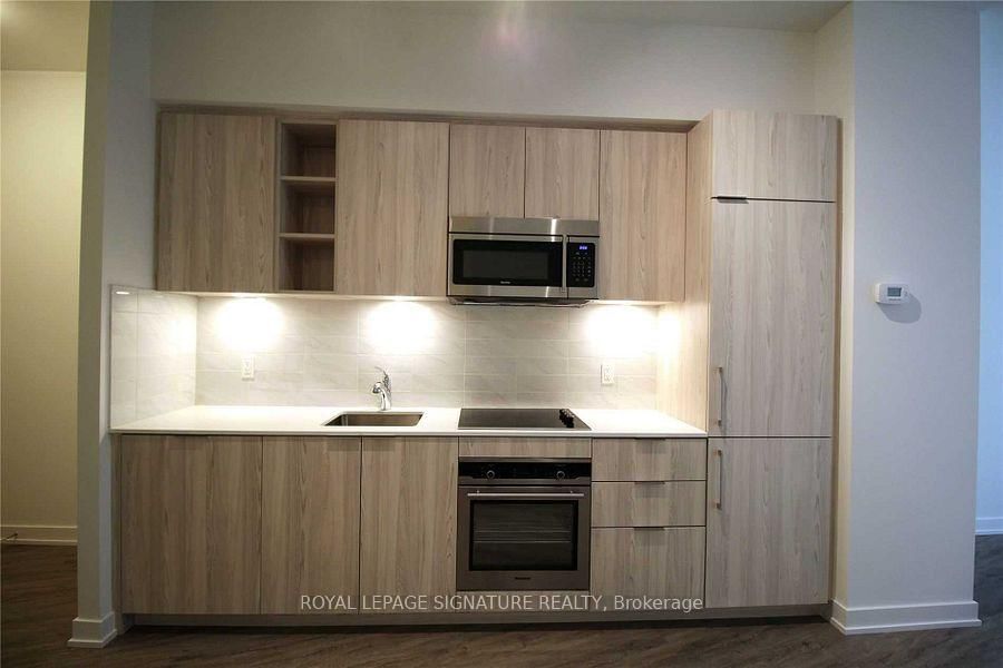 50 Ordnance Street, Unit 217 - Photo 7