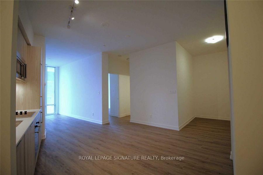 50 Ordnance Street, Unit 217 - Photo 9