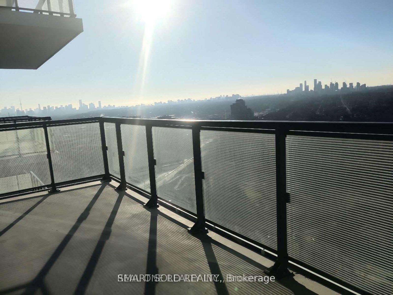 30 Inn On The Park Drive, Unit 3011 - Photo 11