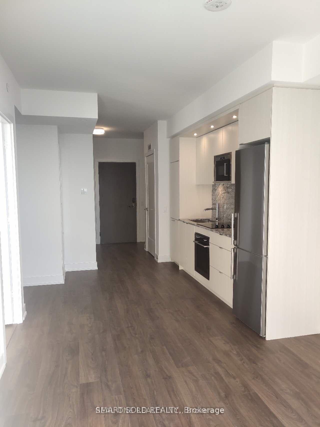 30 Inn On The Park Drive, Unit 3011 - Photo 3