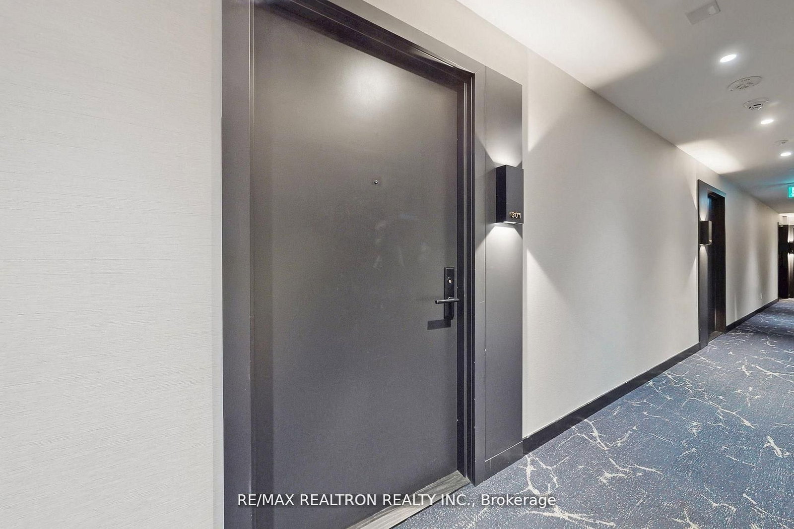 500 Dupont Street, Unit 301 - Photo 10