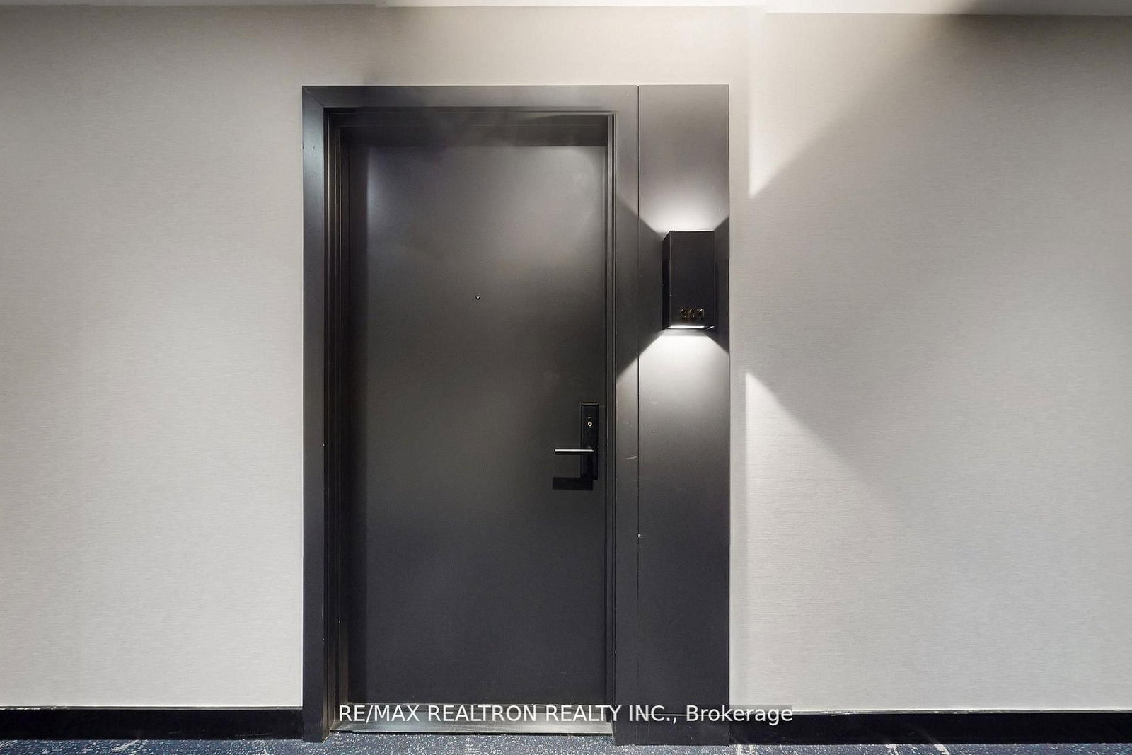 500 Dupont Street, Unit 301 - Photo 11