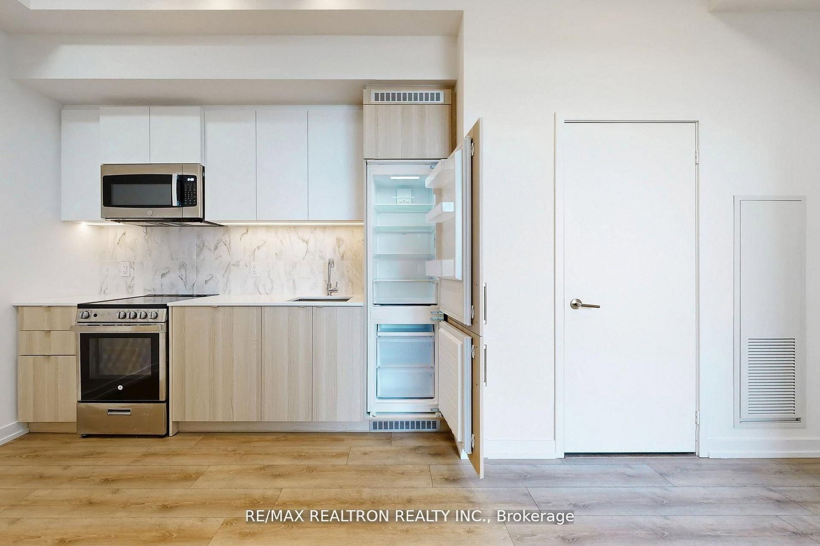 500 Dupont Street, Unit 301 - Photo 13