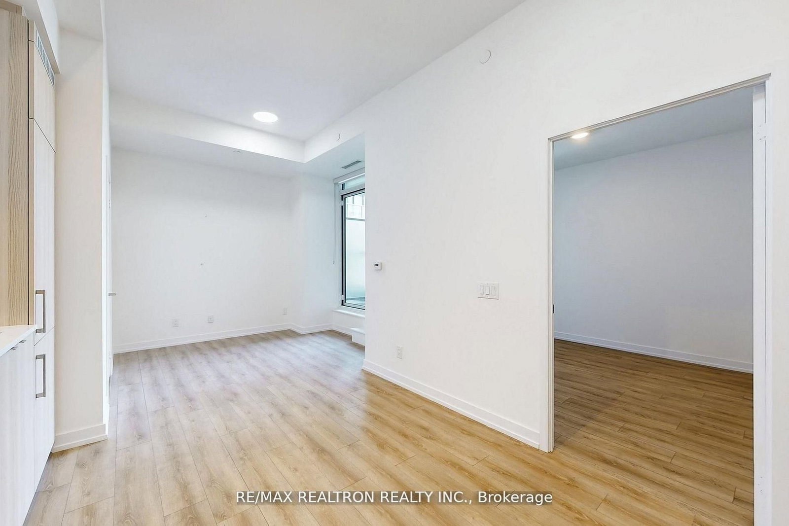 500 Dupont Street, Unit 301 - Photo 16