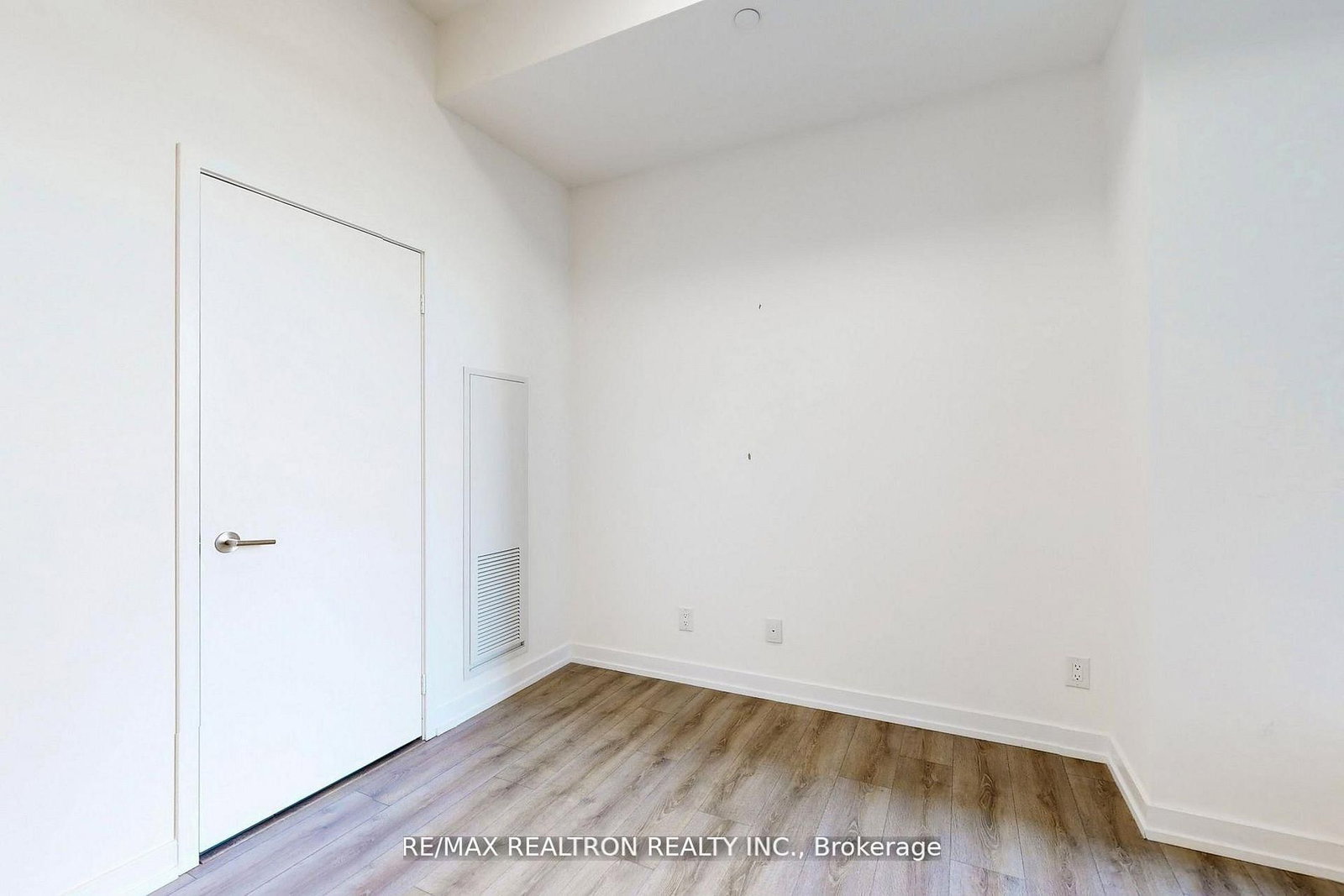 500 Dupont Street, Unit 301 - Photo 25