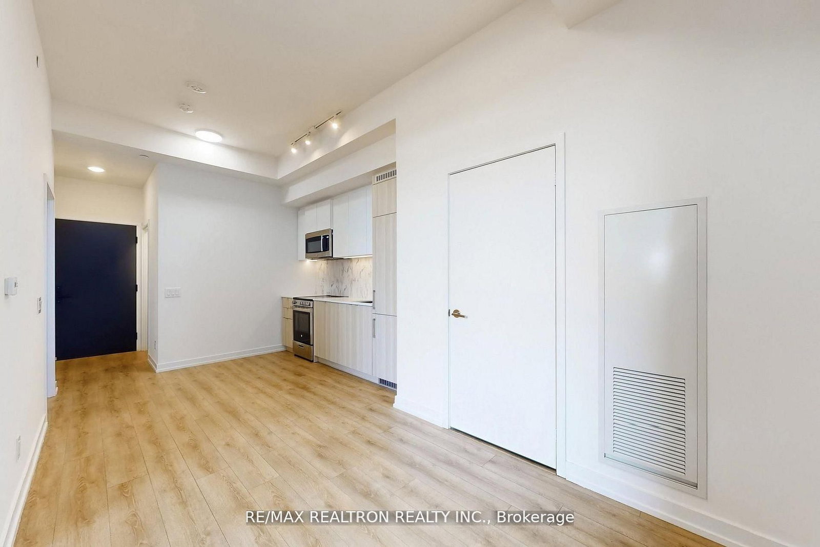 500 Dupont Street, Unit 301 - Photo 30