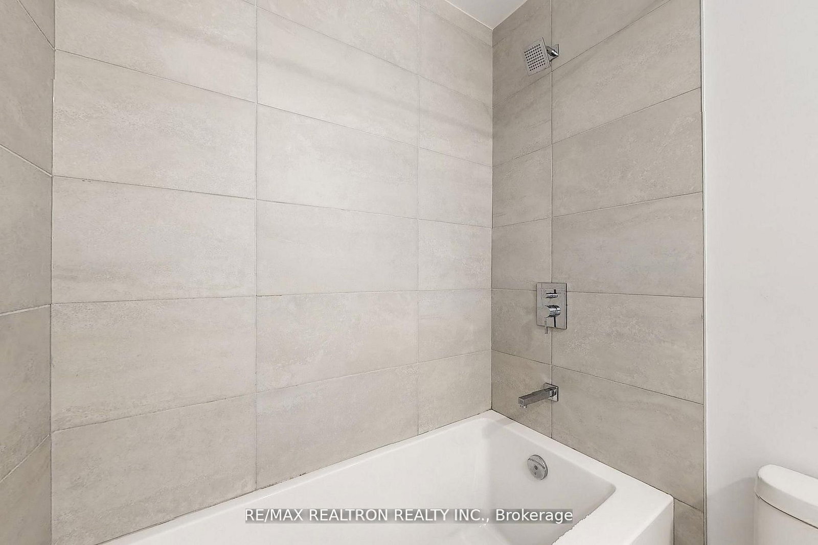 500 Dupont Street, Unit 301 - Photo 38