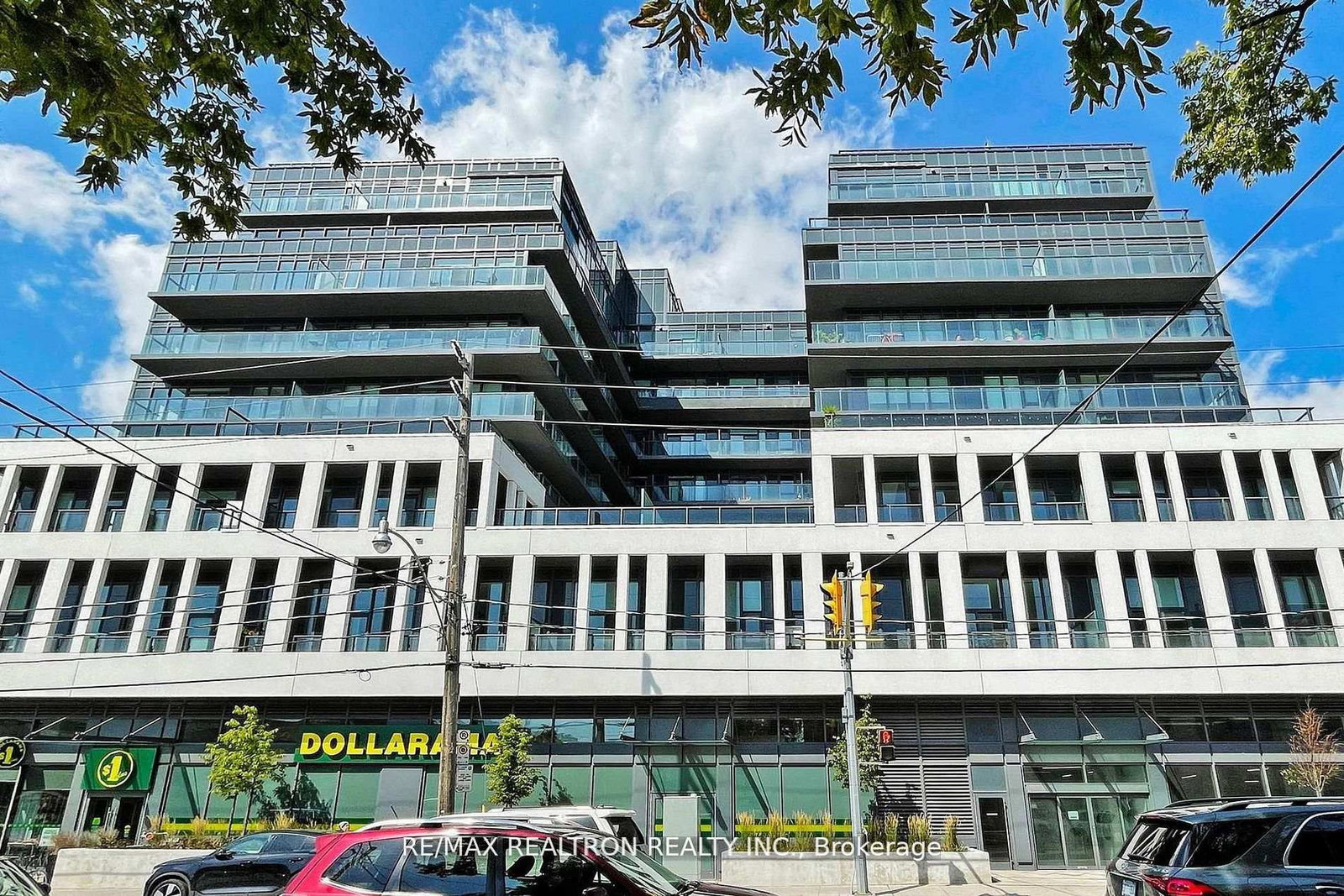 500 Dupont Street, Unit 301 - Photo 4