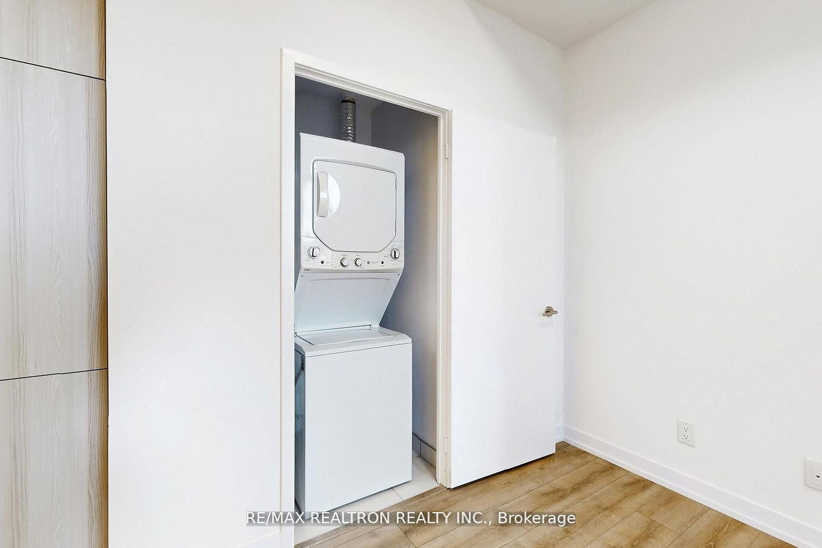 500 Dupont Street, Unit 301 - Photo 41