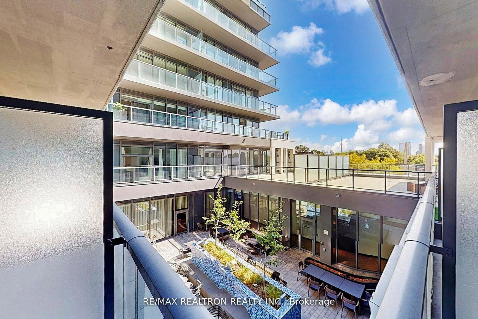 500 Dupont Street, Unit 301 - Photo 43