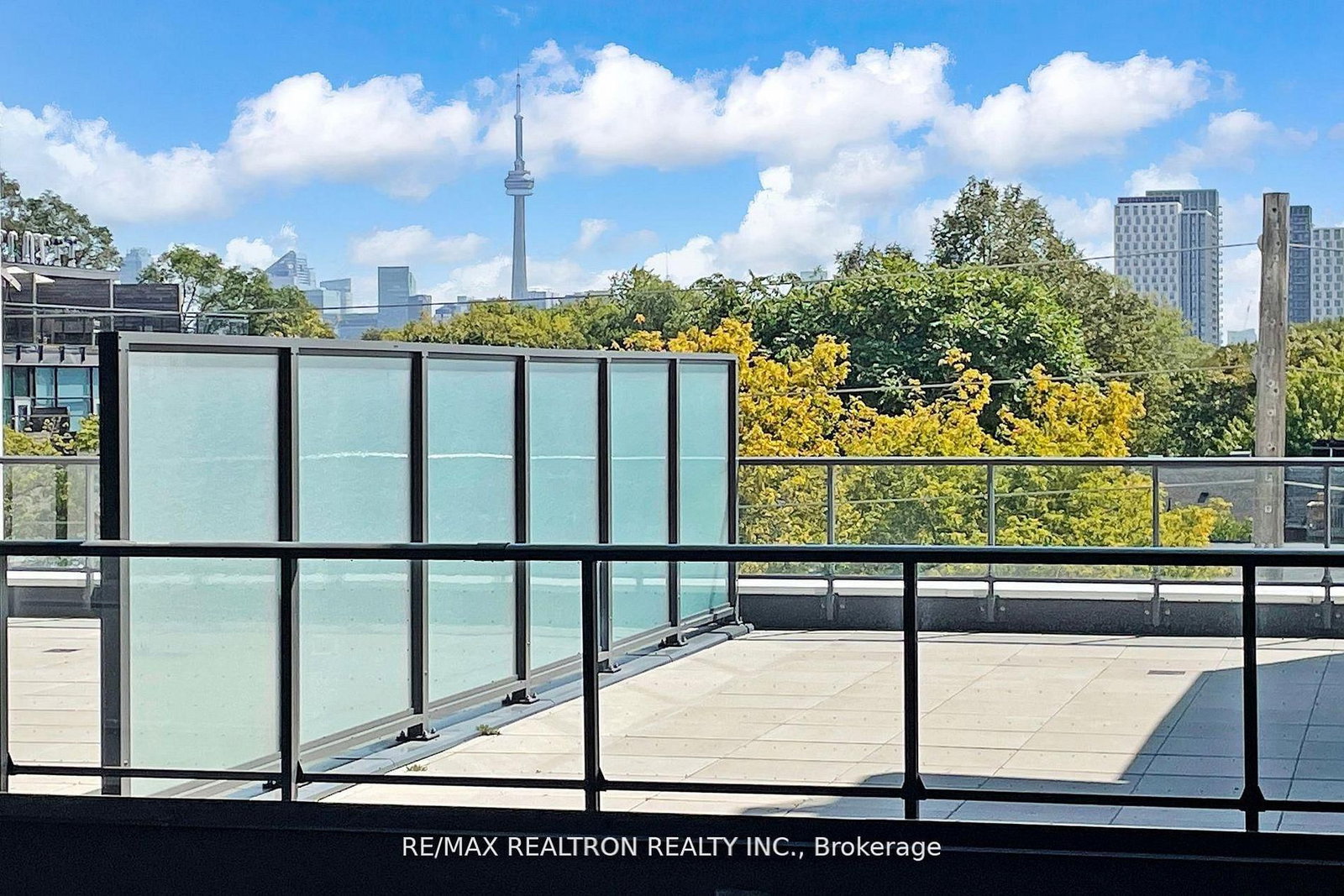 500 Dupont Street, Unit 301 - Photo 44