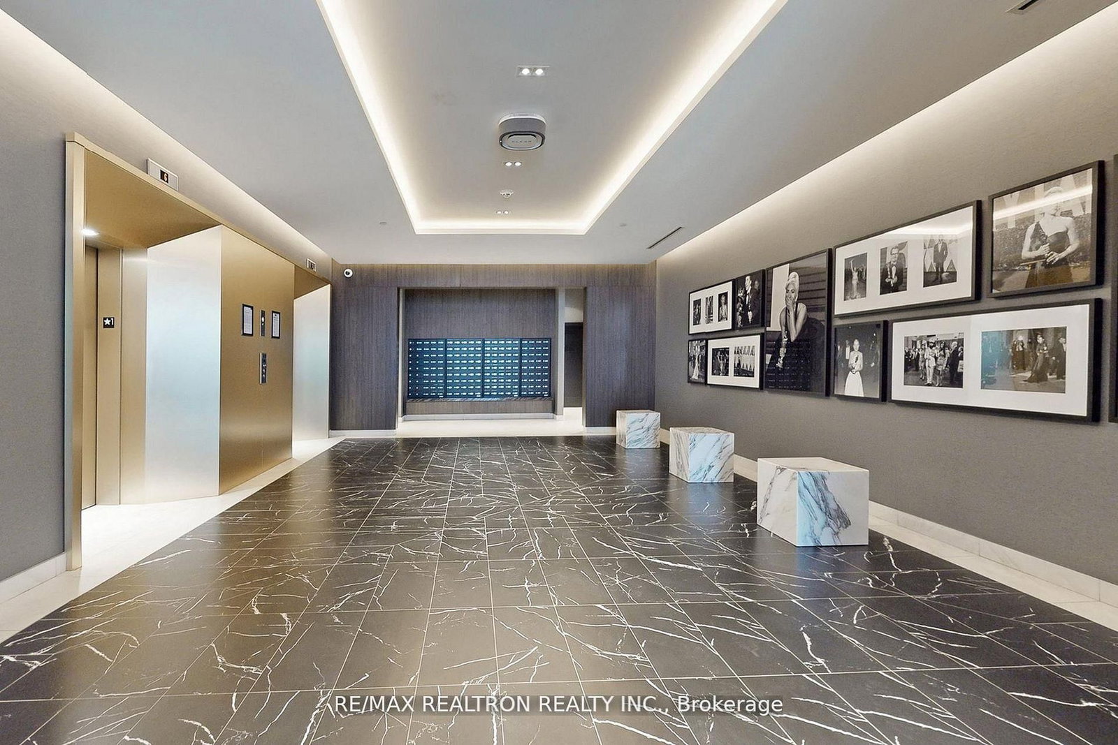 500 Dupont Street, Unit 301 - Photo 6