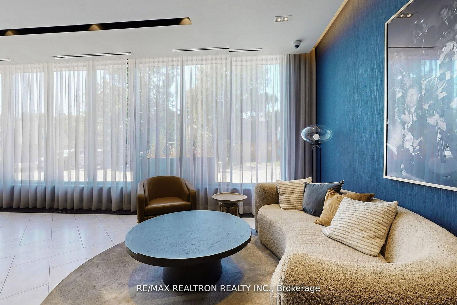 500 Dupont Street, Unit 301 - Photo 8