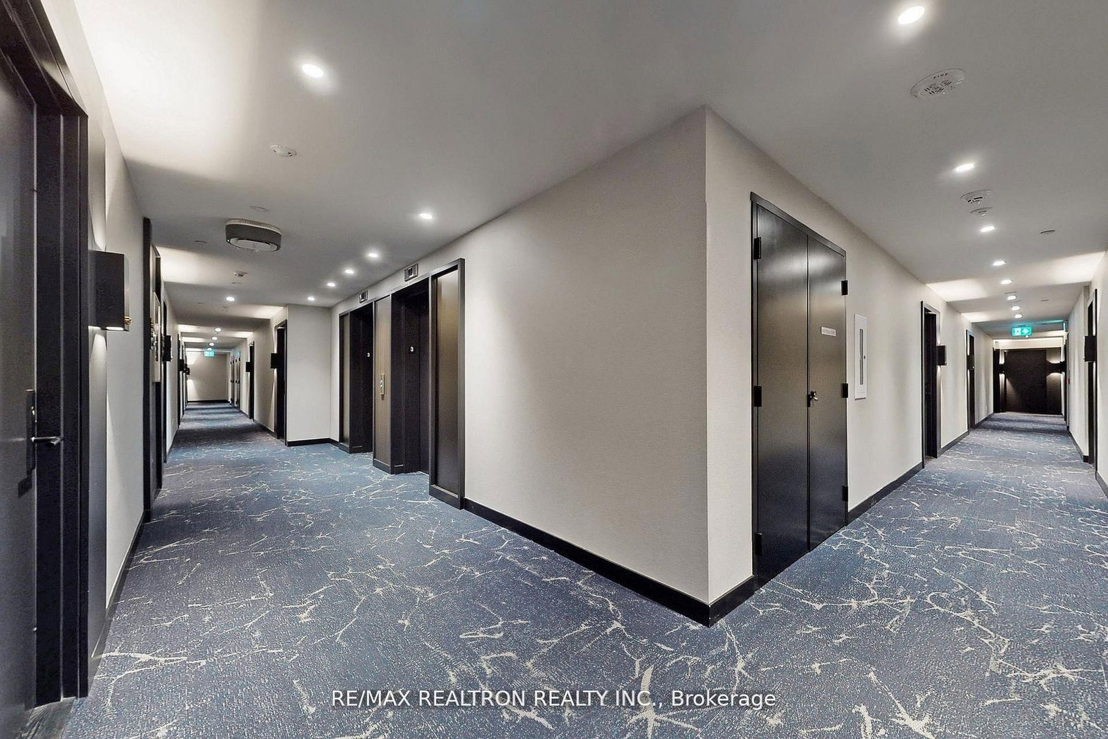 500 Dupont Street, Unit 301 - Photo 9