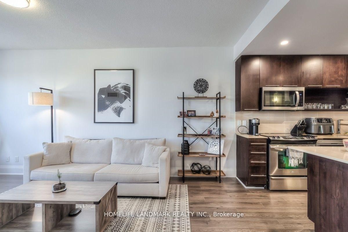 100 Harrison Garden Boulevard, Unit 1105 - Photo 11