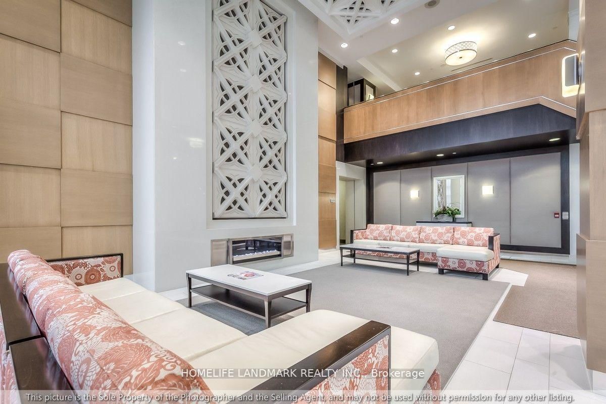 100 Harrison Garden Boulevard, Unit 1105 - Photo 3