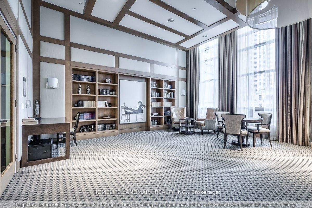 100 Harrison Garden Boulevard, Unit 1105 - Photo 7