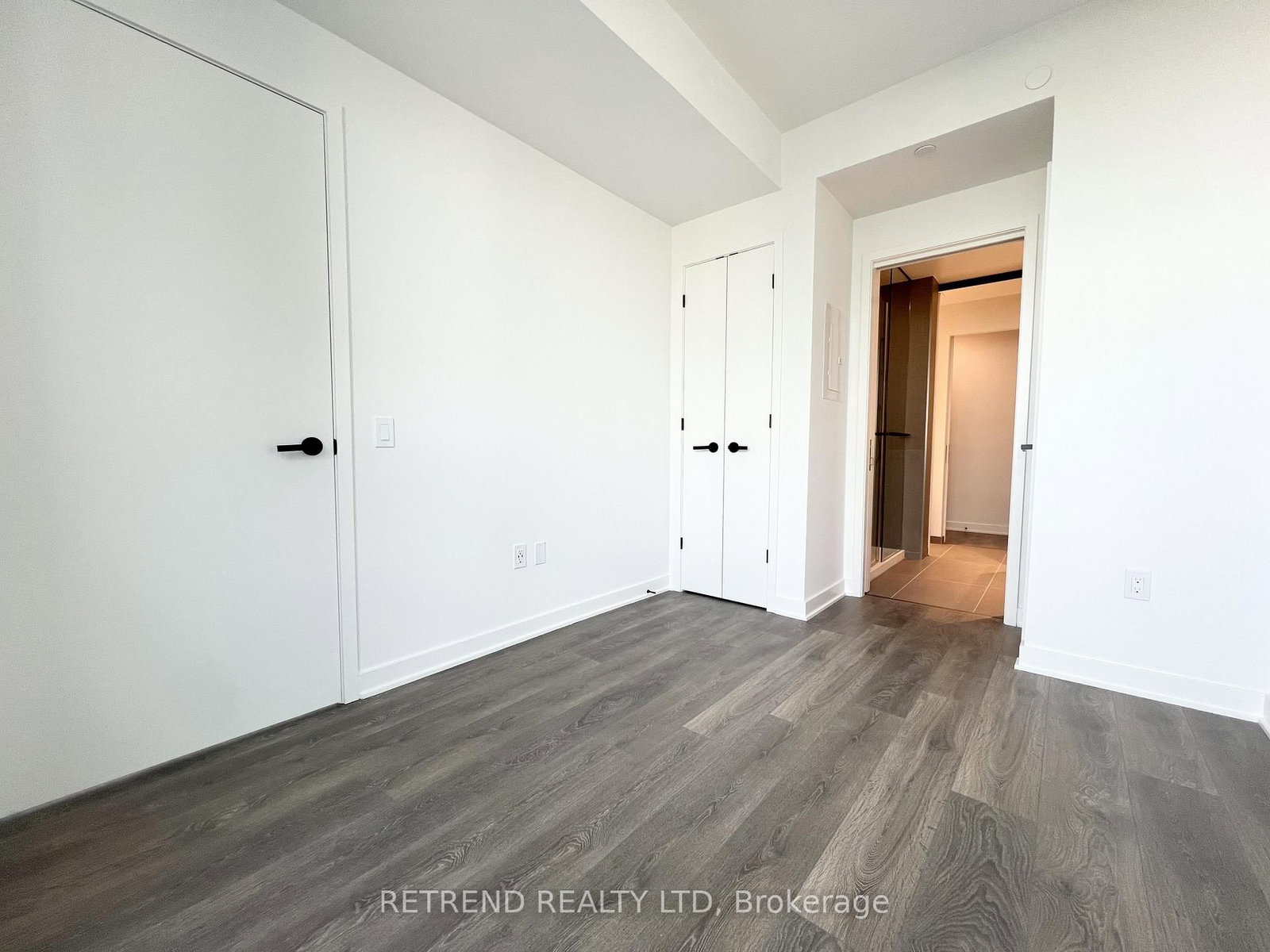 55 Charles Street E, Unit 2601 - Photo 10