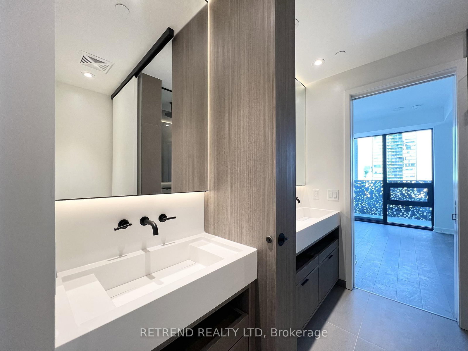 55 Charles Street E, Unit 2601 - Photo 14