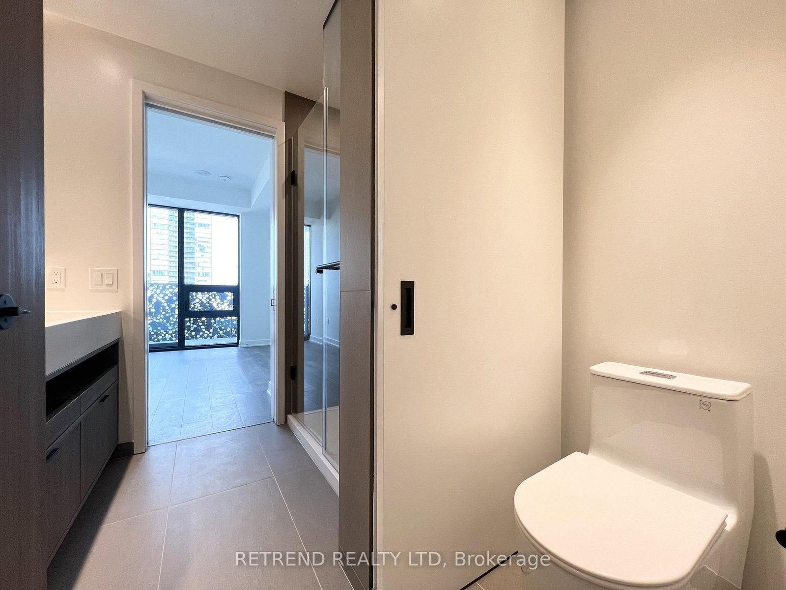 55 Charles Street E, Unit 2601 - Photo 15