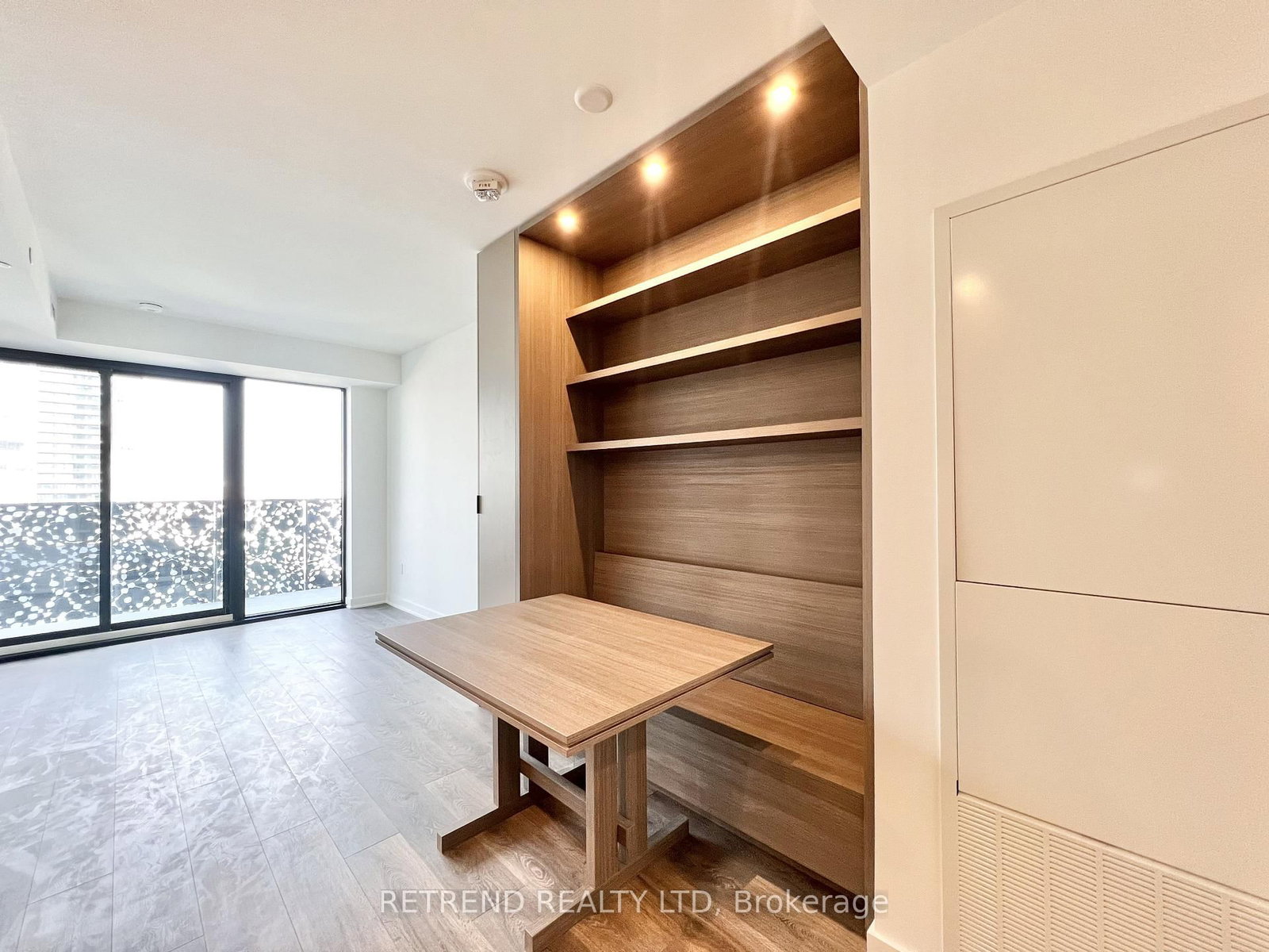 55 Charles Street E, Unit 2601 - Photo 5