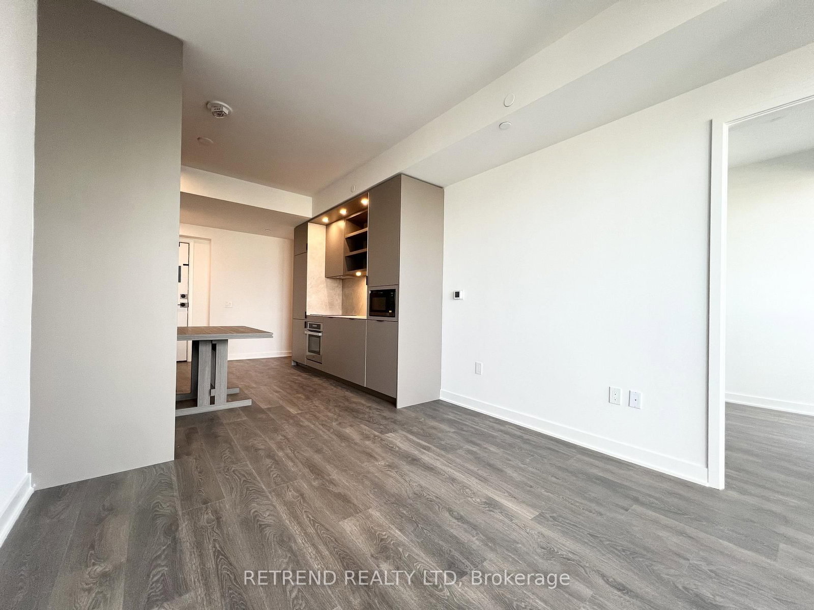 55 Charles Street E, Unit 2601 - Photo 6