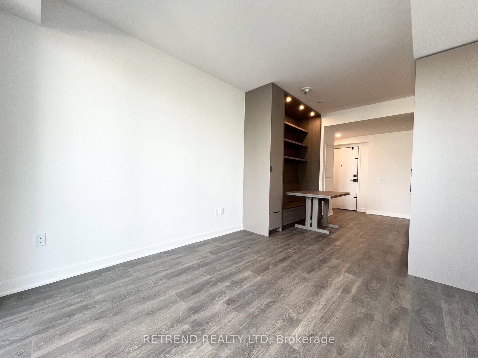 55 Charles Street E, Unit 2601 - Photo 7