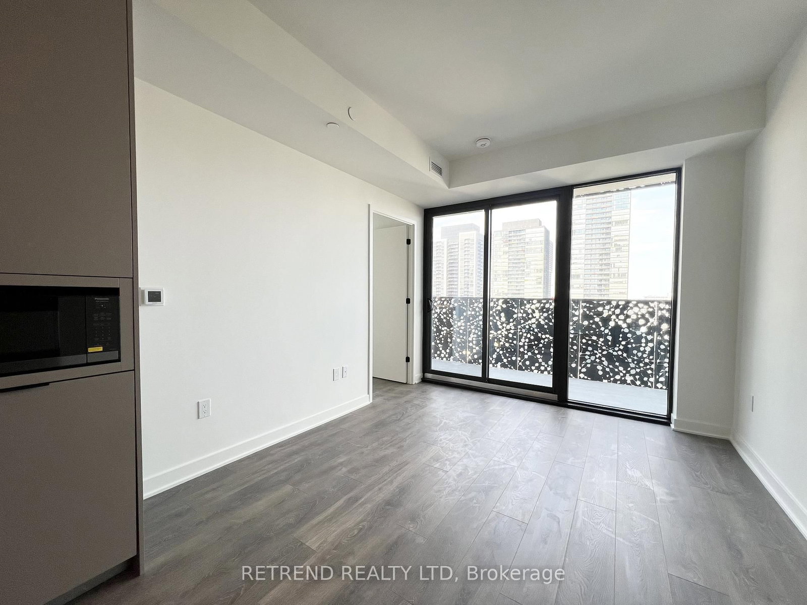 55 Charles Street E, Unit 2601 - Photo 8