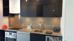 2607 - 125 Peter Street