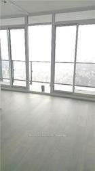 2607 - 125 Peter Street